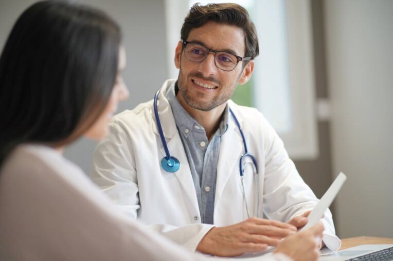 The Role of Patient Engagement in Accurate Medical Billing