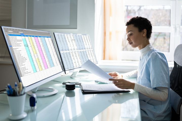 The Significance of A Multi-Layered Review Process