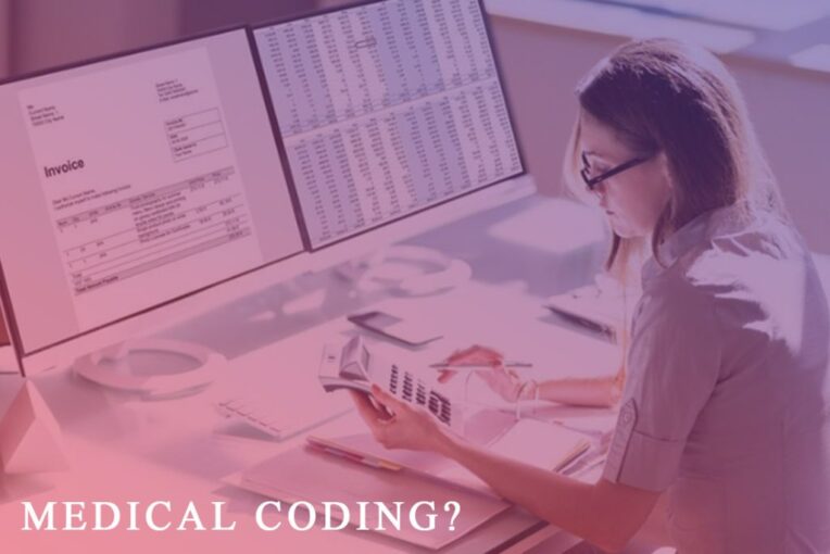 Understanding the Backbone: The Role of Medical Coding