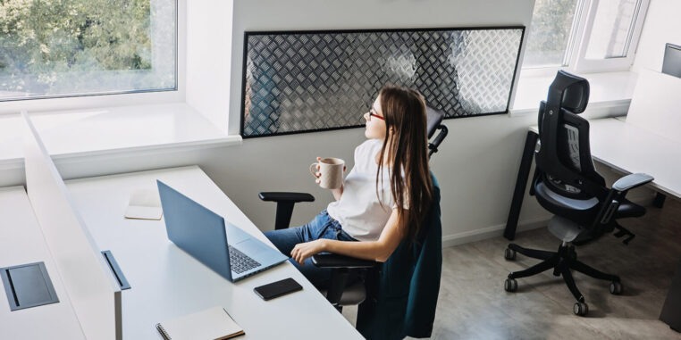 The Mental Health Landscape in the UK Workplace
