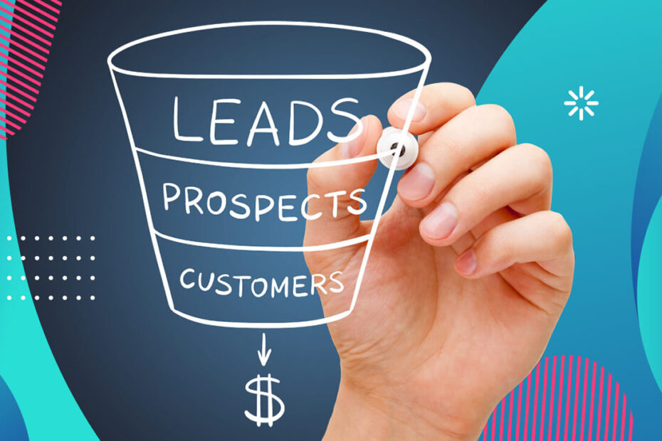 Marketing Tips for Lead Generation and Sales